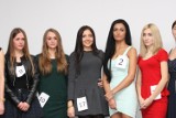 Miss Śląska i Zagłębia 2015: pierwsze kandydatki zaprezentowały swoje wdzięki [CASTING, FOTO]