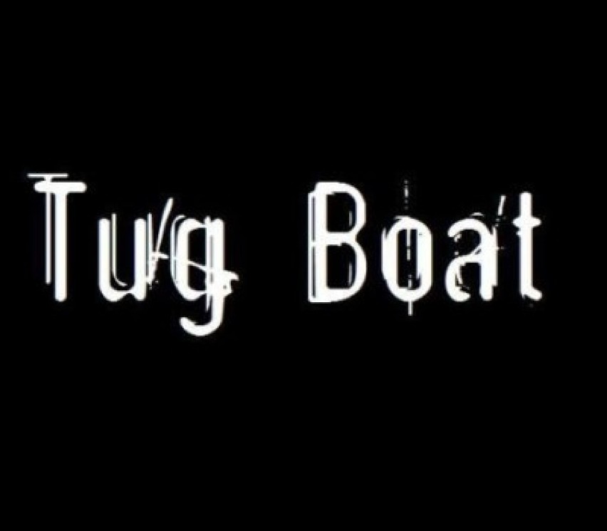 Tug Boat

La Rocca, Nowy Sącz, ul. Szwedzka 3
10 kwietnia,...