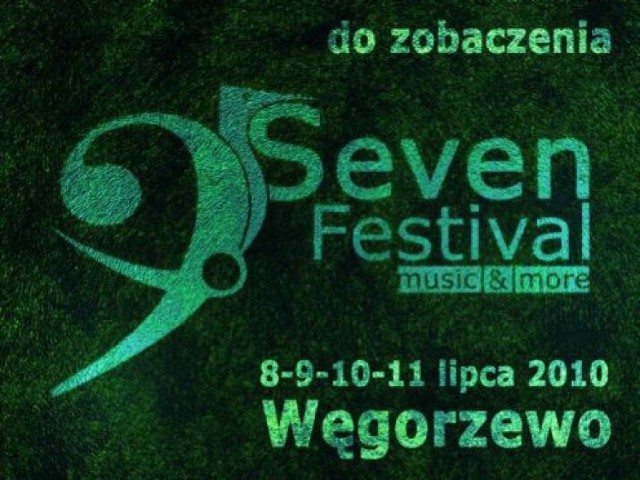 (fot. sevenfestival.pl)