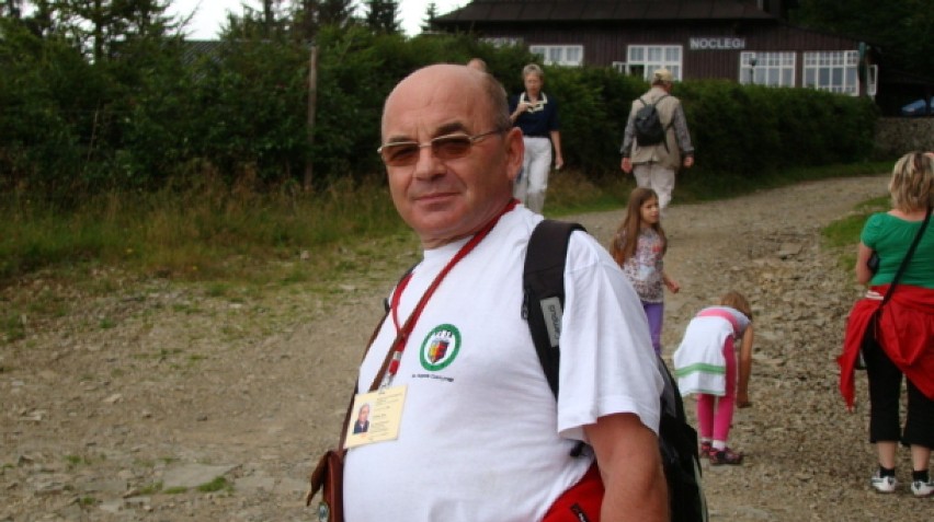 Zdzisław Klose