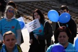 Niebieski Marsz przejdzie ulicami Gdyni