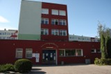 Szpital w Koninie: Oddział ginekologiczny i położniczy będą przeniesione