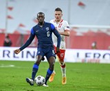 Finlandia na Euro 2020. Każda zdobycz będzie sukcesem [SKŁAD, TERMINARZ, SYLWETKA]