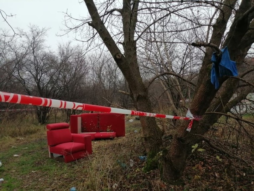 Postanowienie jest nieprawomocne. Wciąż nie wiadomo, jakie...