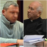 Ksiądz wycofał sądowy pozew o 70 tys. zł. Pieniądze chciał od biskupa Łowickiego