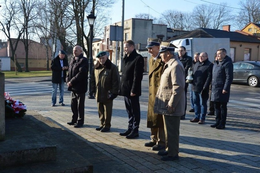 Promocja nowego albumu „Wspomnienia z lat młodości i wojny” Józefa Woźniaka w Muzeum Regionalnym w Opocznie [foto]