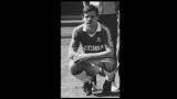 W wieku 60 lat zmarł Dariusz Raczyński. Z Lechią Gdańsk święcił awanse, zdobycie Pucharu Polski i pamiętny mecz z Juventusem Turyn