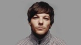 Louis Tomlinson wystąpi w krakowskiej Tauron Arenie w 2023 roku. Były wokalista boysbandu One Direction przyciągnie tłumy fanek 