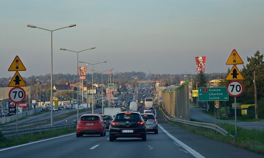 Gryfice, Płoty, Trzebiatów to siedlisko przestępstw...