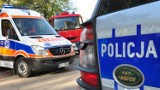 Strumień: 39-letni wędkarz utonął w Wiśle. To kolejna taka tragedia nad wodą