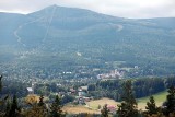 Spotkanie z Krzysztofem Wielickim