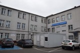 Powiat zduńskowolski dostanie  miliony na modernizację szpitala z Polskiego Ładu ZDJĘCIA