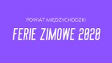 Ferie Zimowe 2020: W jakich wydarzeniach warto wziąć udział w Międzychodzie oraz w Kwilczu?