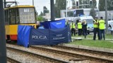 4-letni chłopiec zginął ciągnięty przez tramwaj na warszawskiej Pradze. W sądzie zeznawali świadkowie, w tym babcia dziecka
