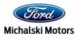 Ford Michalski Motors - nowy partner Wisły Płock