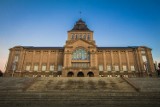 Czy muzea i galerie sztuki otworzą się w Szczecinie od 1 lutego? Sprawdziliśmy