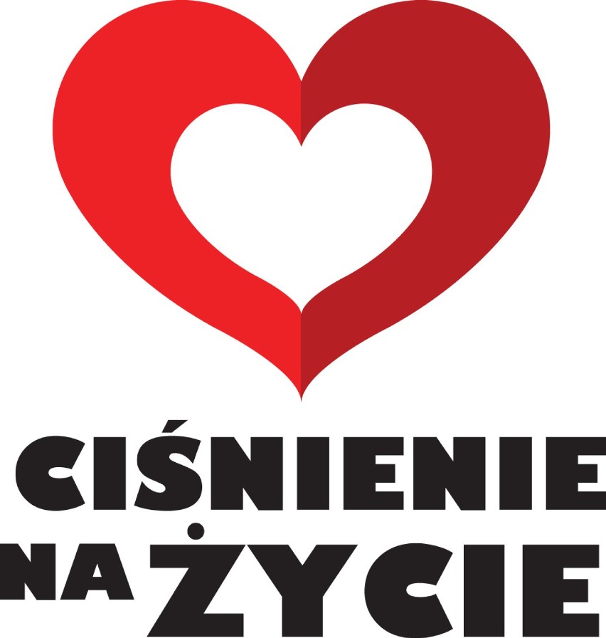 Bus kampanii „Ciśnienie na Życie” zawita do Olsztyna!