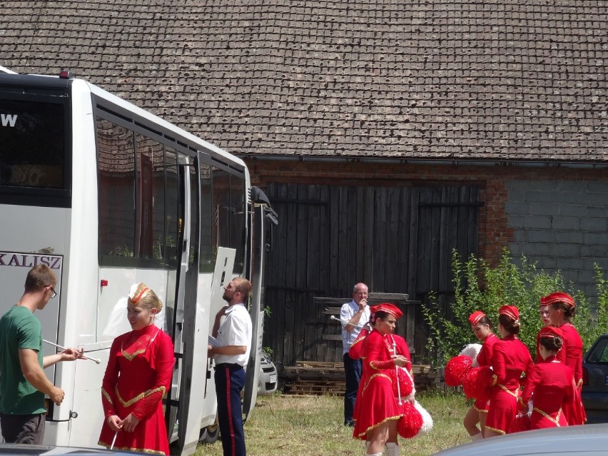 Jubileuszowa X Wystawa Zwierząt Hodowlanych i Domowych w Benicach 2016 [ZDJĘCIA]