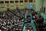LOK w Kole zaprasza na wycieczkę do Sejmu RP