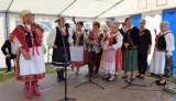 Gmina Klucze. Gospodynie wiejskie z Kolbarku świętowały z okazji 60-lecia działalności. Zobacz ZDJĘCIA