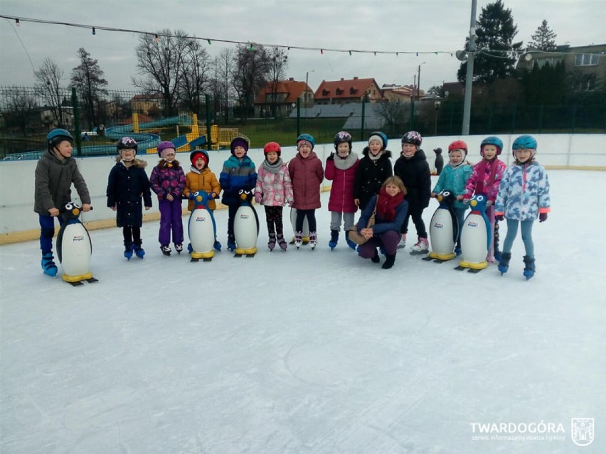 Ferie 2022 w powiecie oleśnickim zbliżają się ku końcowi. Co działo się przez ten czas?