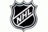 NHL: Boston wraca do gry