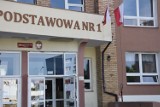 Wągrowiec. 700 tysięcy złotych z rządowego programu trafi do szkół w Wągrowcu 