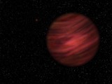 Odkryto największy znany dotąd układ planetarny