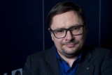 Tomasz Terlikowski: Polscy biskupi nie odrobili lekcji z tego, co stało się z Kościołem w Irlandii, Niemczech czy USA. NASZA ROZMOWA