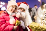 Mikołaj przyjdzie 6 grudnia, ale mikołajkowe atrakcje w Bydgoszczy zaczynają się już w weekend 