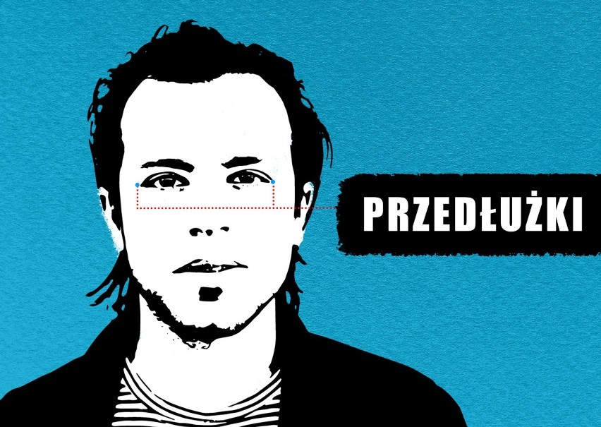 Przedłużki

Człowiek z przedłużkami to taki, który może...