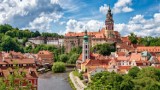 Czechy na wakacje: sprawdź, które zakątki kraju są praktycznie nieznane polskim turystom. Możesz tam spędzić niezapomniany urlop