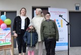 Rusza nowy kameralny dom dziecka w Korfantowie. Takie placówki muszą być mniejsze