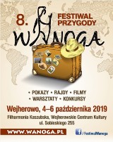 Imprezownik powiatu wejherowskiego [październik 2019]: gdzie iść, co zrobić, co zobaczyć? [LISTA WYDARZEŃ]