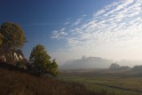 Wakacyjna Małopolska w fotografiach seniorów!