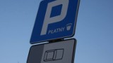 Koło: 14-latek wrzucił odpaloną petardę do parkomatu