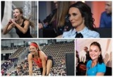 Najbogatsze Polki 2018: W rankingu najbogatszych kobiet w Polsce znalazły się m.in. Dominika Kulczyk, Ewa Chodakowska i Anna Lewandowska