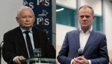 Zagraniczne media komentują wyniki wyborów w Polsce. Na co zwracają uwagę?