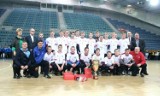 Lider Kar-Pol Cup Włocławek 2014. Trwają przygotowania