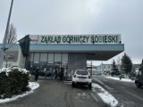 Wstępne wyniki sekcji zwłok górników, którzy zginęli w wypadku w ZG Sobieski w Jaworznie