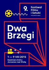 Spotkania w plenerowym salonie Empiku na Dwóch Brzegach w Kazimierzu Dolnym [PROGRAM]