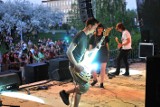 Rock May Festival w Skierniewicach