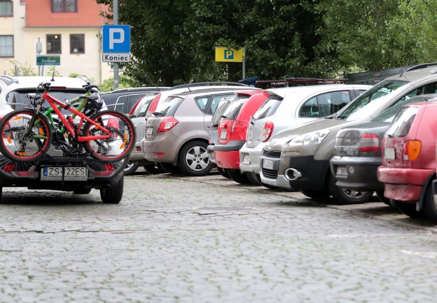 W SPP mniej miejsc niż abonentów. Ale zmian nie będzie