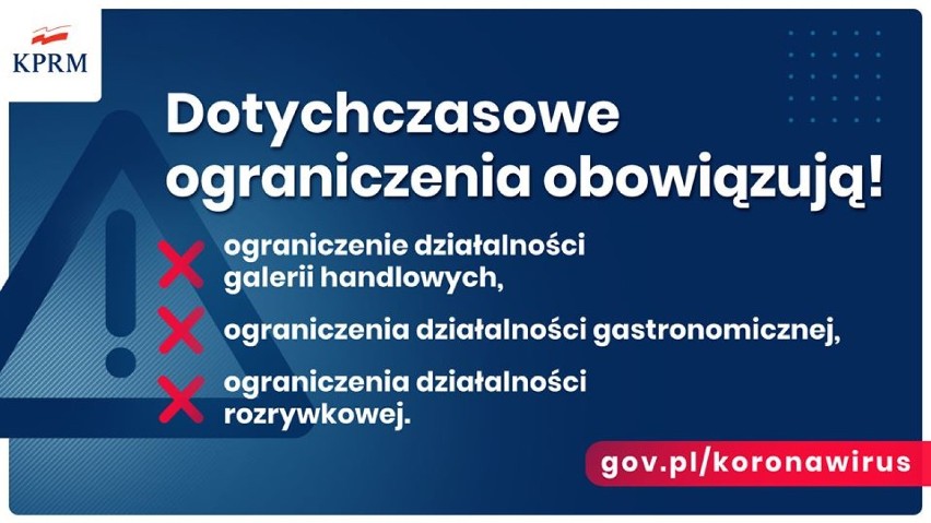 Nosić maseczki czy nie nosić? Część z Was je zakłada