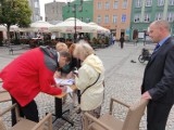 Pomorze. Sejm przyjął ustawę o sądach powszechnych. Teraz kolej na prezydenta