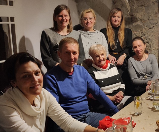 Wałbrzyscy wolontariusze apelują o wsparcie Szlachetnej Paczki w Wałbrzychu