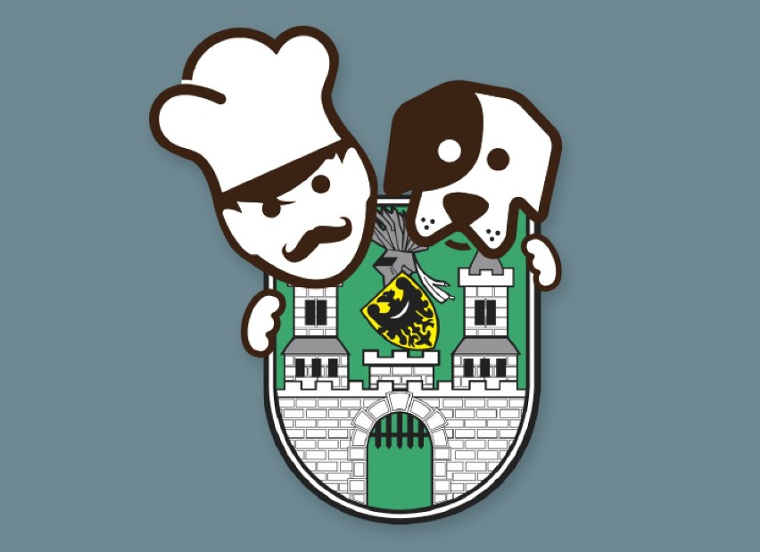 Master Chefs 4 Dogs w  No.Bo Bistro& Restaurant  w Zielonej Górze! 
