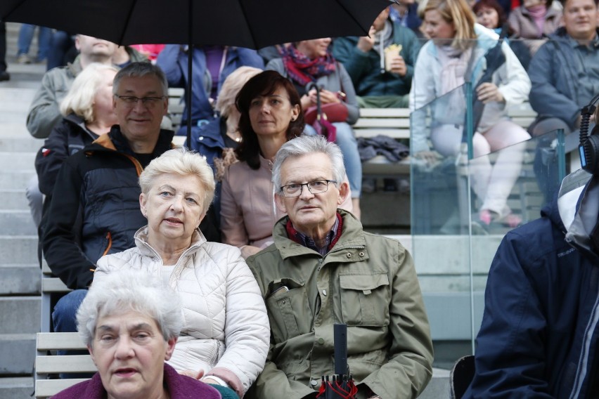 Dni Opola 2018. Piosenki Wojciecha Młynarskiego w opolskim...