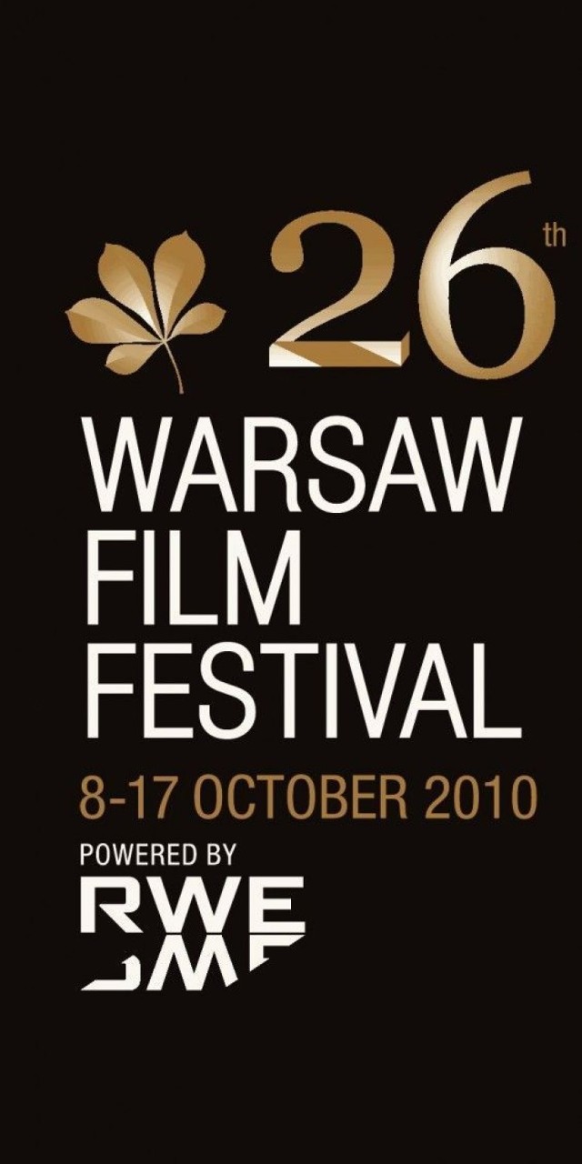 26. Warszawski Międzynarodowy Festiwal Filmowy