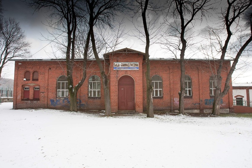 Przedstawiamy szkoły: ZSP w Boguszowie-Gorcach otwarty na wszelkie nowinki